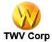 twvcorp.com